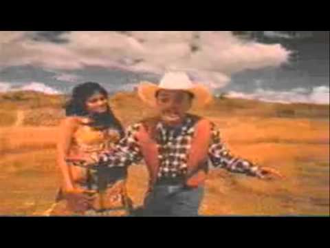 Eddie Dee - Toma Coje Traga (Remix) (Video Original)