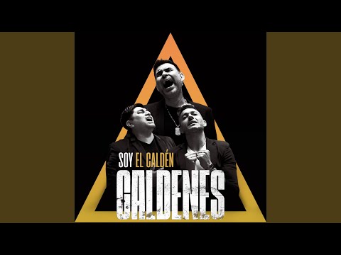 Soy El Caldén