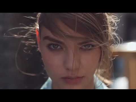 Wherever You Wanna Go - Zerb (ft. Julia Gomes)