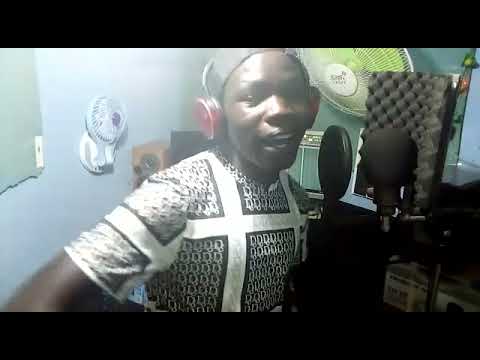 KAPACITY LATEST MUSIC VIDEO