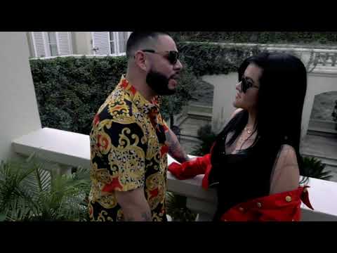 Bcash - Caer Otra Vez