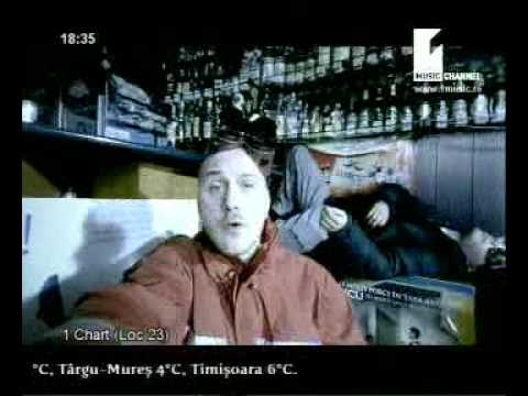 Smiley ft Alex, Don Baxter & Moga - Am bani de dat