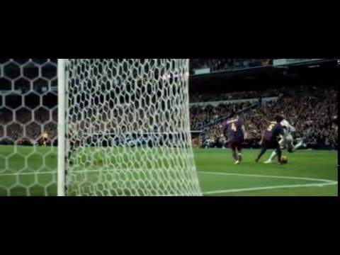 download lagu mp3 mp4 Goal 2 Online Sa Prevodom, download lagu Goal 2 Online Sa Prevodom gratis, unduh video klip Goal 2 Online Sa Prevodom