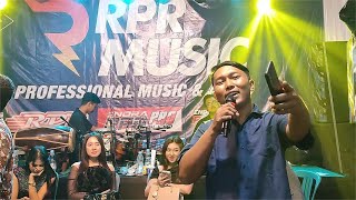Download lagu INDRA RPR - NEMU | RPR MUSIC | LIVE WEDDING KARANGDUWET 2 | INDRA RPR PRO mp3