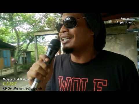 Mat (Mbah Dukun) - Zahir Tak Terucap