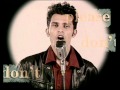 Double You - Please Dont Go Hd