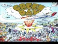 GREEN DAY DOOKIE FULL ALBUM REMASTER 2013