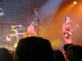Weezer - "Dreamin"