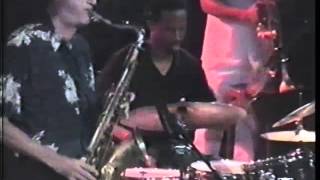 Directions in Music - Impressions