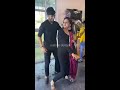 Pranjal Dahiya New Song Pranjal Dahiya Dance Pranjal Dahiya Tiktok Video Shorts