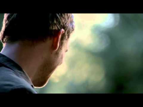 TVD 4x17 Klaus Meets Silas [ HD ]