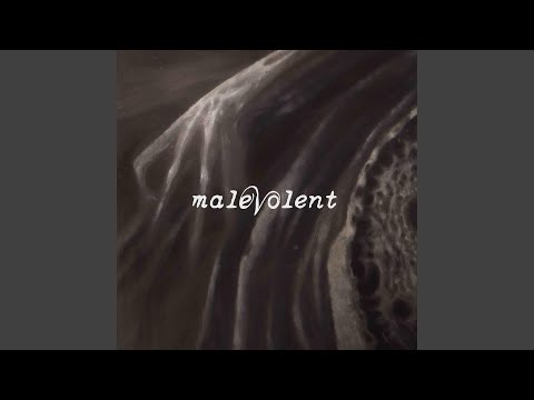 We Will All Go Together When We Go