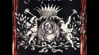 In Extremo-Palästinalied