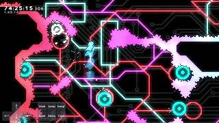 [SJ] Pinball Purgatory