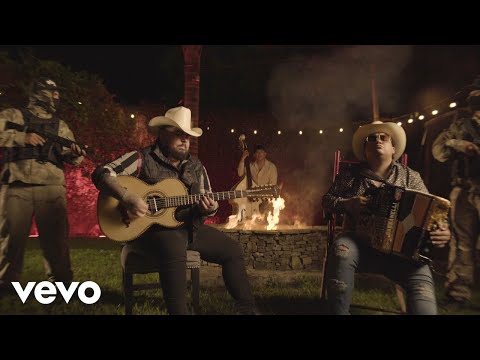 Grupo 3 Mandos - Ponchito De La Lima