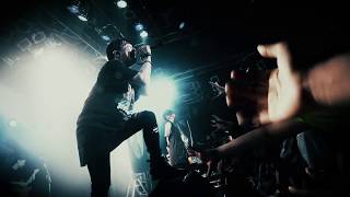 [Official Video]OLDCODEX - Million from Codex -Releasing Live 7.29 Edition- -