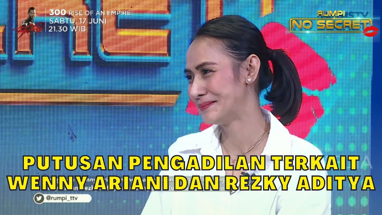 youtube image