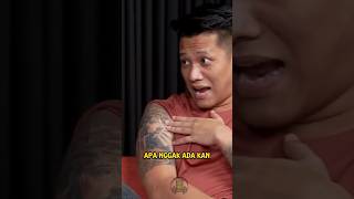 Download lagu Adu Tatto Wendi vs Boris #shorts #wendicagur #borisbokir #tattoo mp3