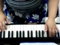 Himuro Kyousuke/ Diamond dust piano (solo ...