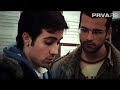 DOSIJE S02E09 Tajanstveni Zapis 2 Deo