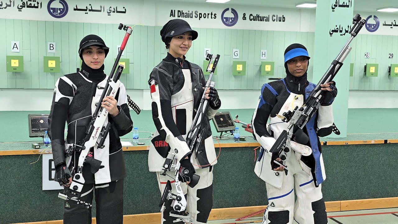 صورة بعنوان: Youtube Image