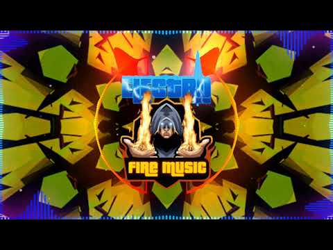 Love Regenerator, Solardo - Rollercoaster ⚡🔥🎶