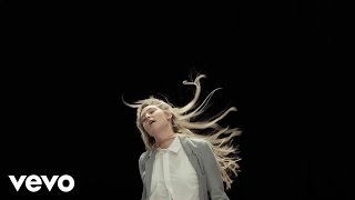 Jamie McDell - Crash