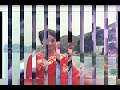 Nilavu Oru Pennagi Ulavukindra Song By முனைவர் பெ இராமமூர்த்�