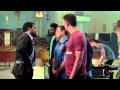 21 Jump Street Funny Quotes
