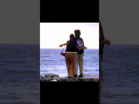 Reel tagged #songs