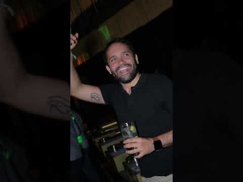 Placebo anuncian conciertos en Madrid y Barcelona (interpretarán canciones de sus dos primeros discos)