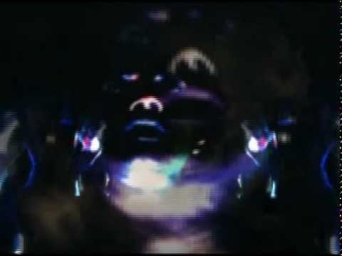 fanditha - Dinba Music