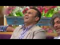 5 Star Ads Comedy Dubbing Shorts Shorts
