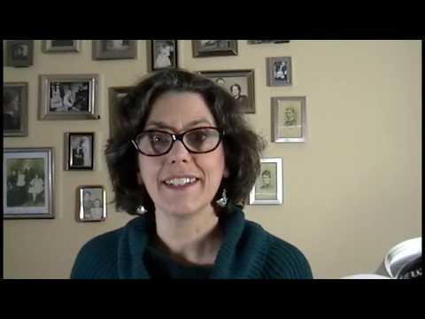 Tips for Reading Frankenstein - Better Book Clubs