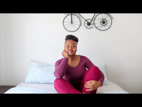 BACK TO BASICS #SundaySitDown | Reset & Restore