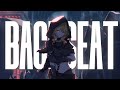 【MV】BACKSEAT - Kaela Kovalskia 【Original Song】