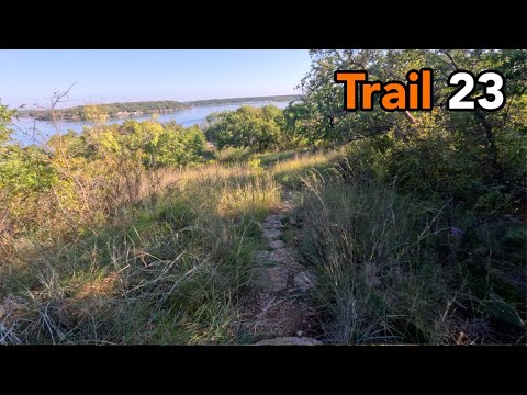 Council Bluffs Trail Video Thumbnail