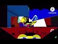8 Klasky Csupo
