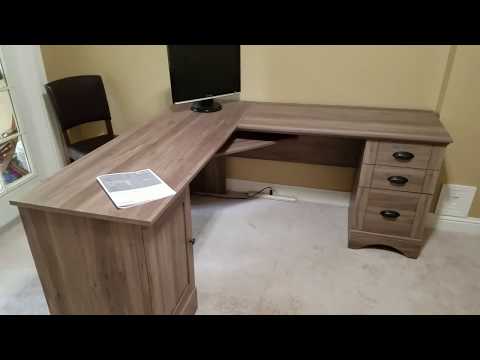 تحميل Saunder Desk Mp3 Mp4