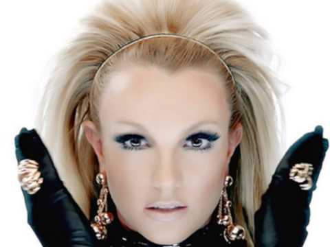 Will.I.AM- Scream and Shout Remix ft. Britney Spears and Dante Lite