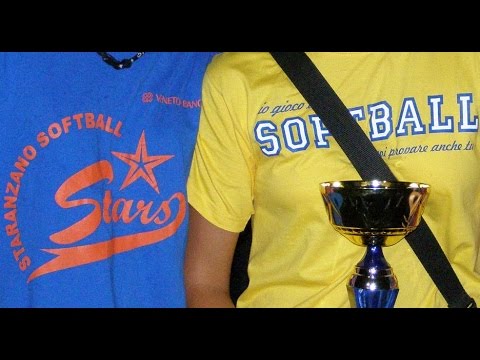 Sanremese - Staranzano: una particolare "eliminazione" a casa base (Sala Baganza 2010)