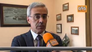 salerno-caso-comune-e-provincia-interviene-il-ministero