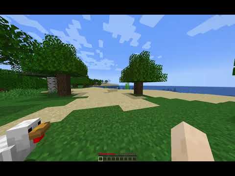 YugenKaira Panel Demo