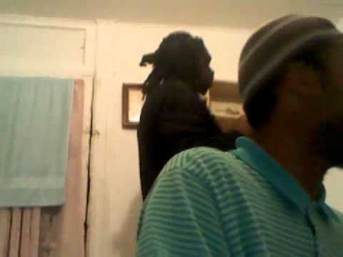 gucci freestyle flacko