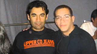 Si mides el tamaño - Luis Daniel.wmv