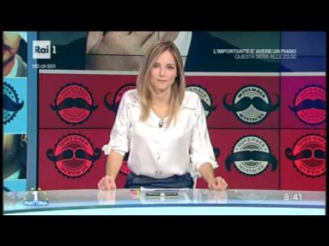 Il nome della pomata di dolori articolari Artrosi sintomi articolari del ginocchio e il trattamento dei metodi tradizionali di trattamento