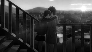 NF - My Life(Slowed &amp; Reverb)