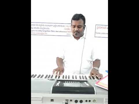 Siluvalo baliaina Bro D Mark GS