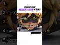 Ranking Funny Miraculous Moments Cartoons Ranking Funny Memes Miraculous Miraculousladybug