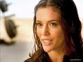 1 800 COLLECT Commercial With Alyssa Milano